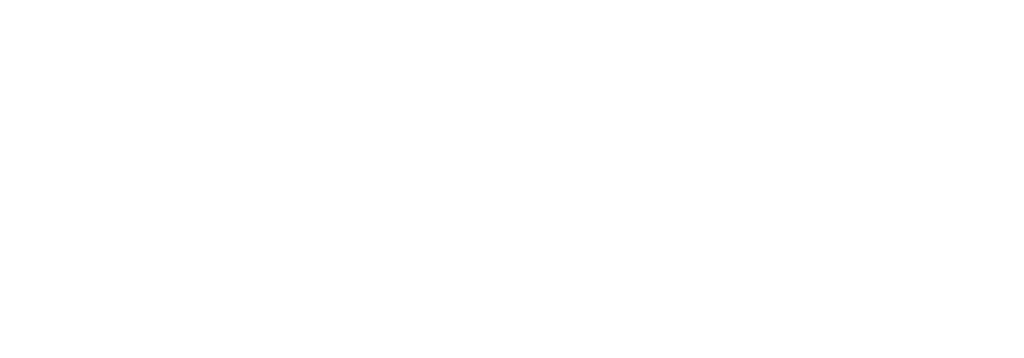 Médiateur des Jeux